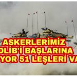 PicsArt_02-11-08.57.32