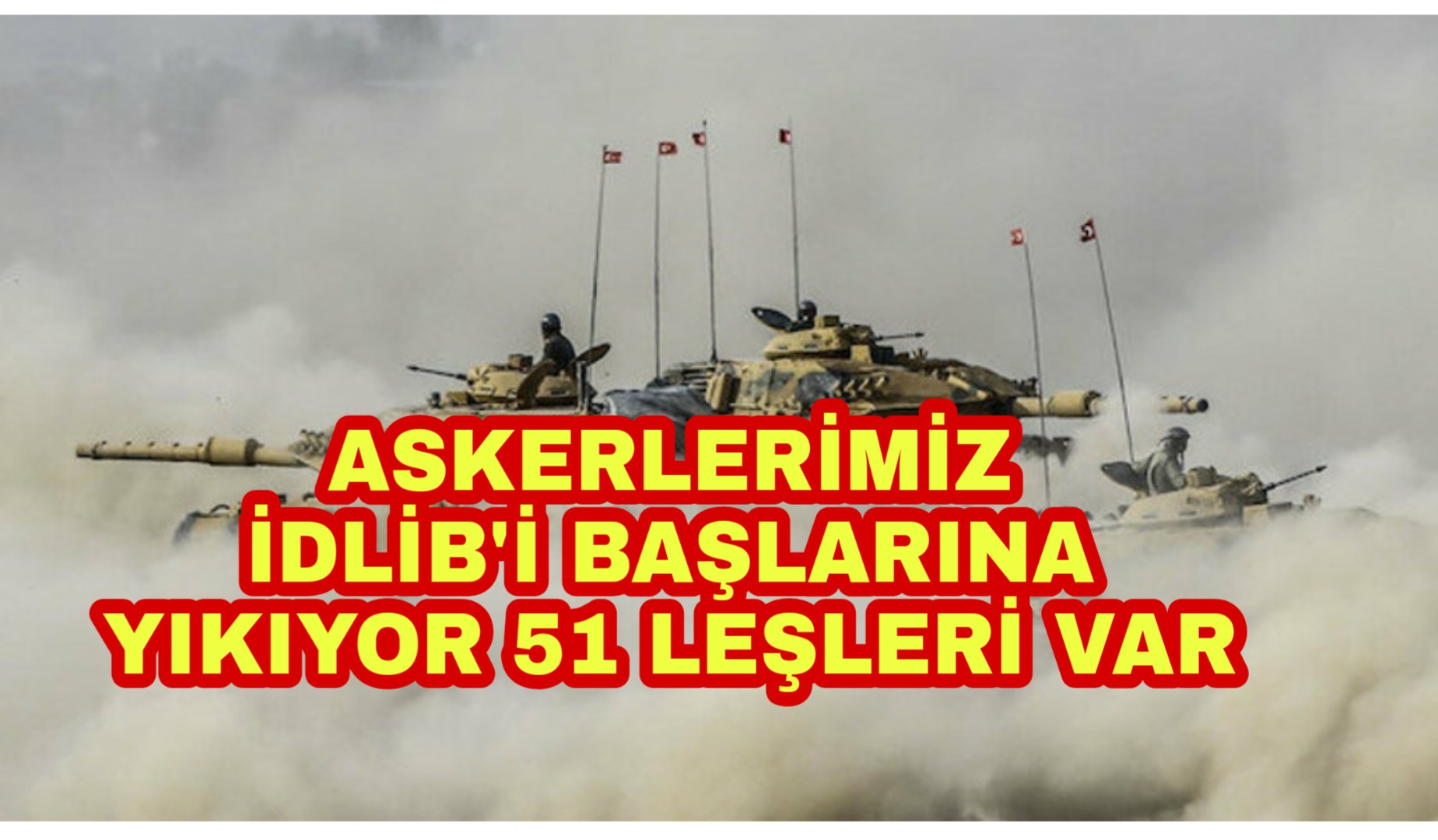 PicsArt_02-11-08.57.32