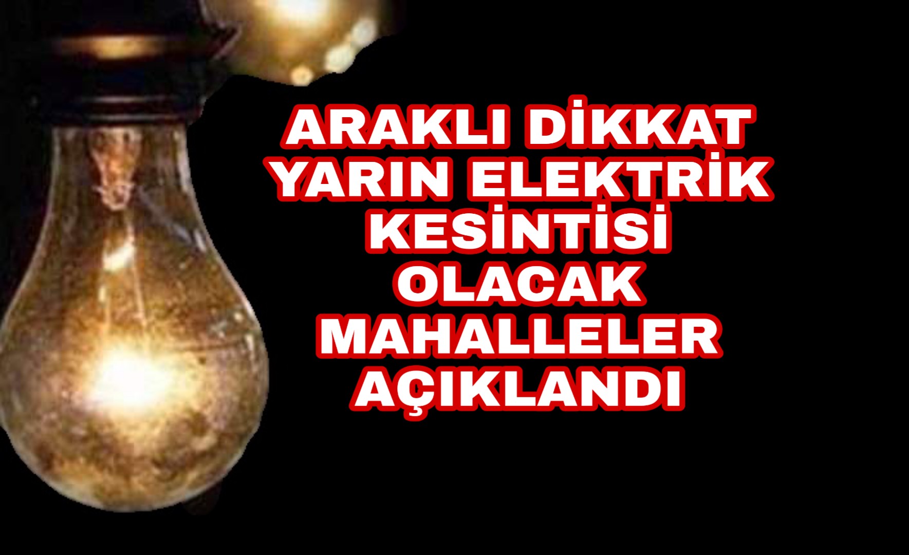 PicsArt_02-11-09.34.32