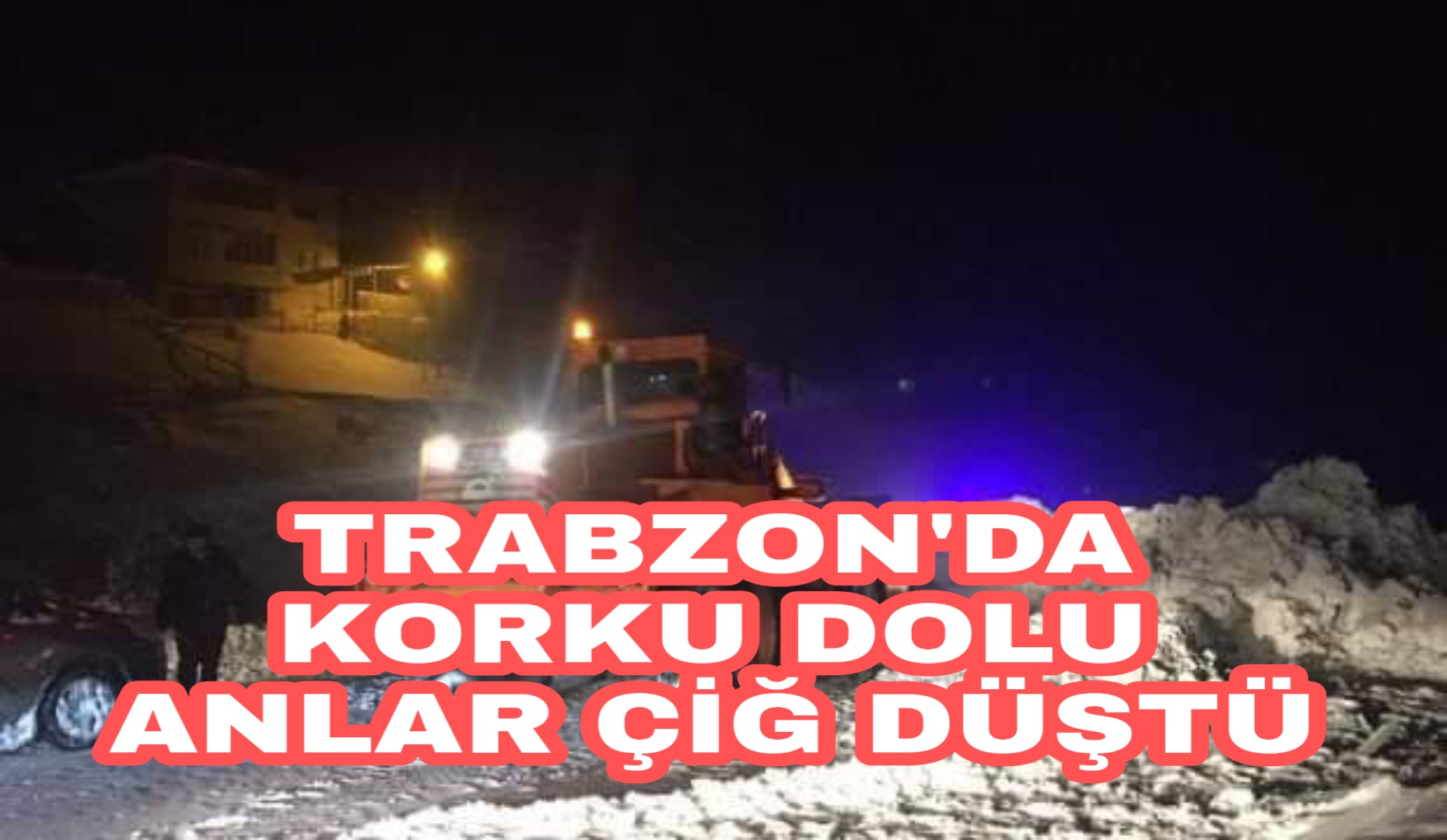 PicsArt_02-11-10.15.33