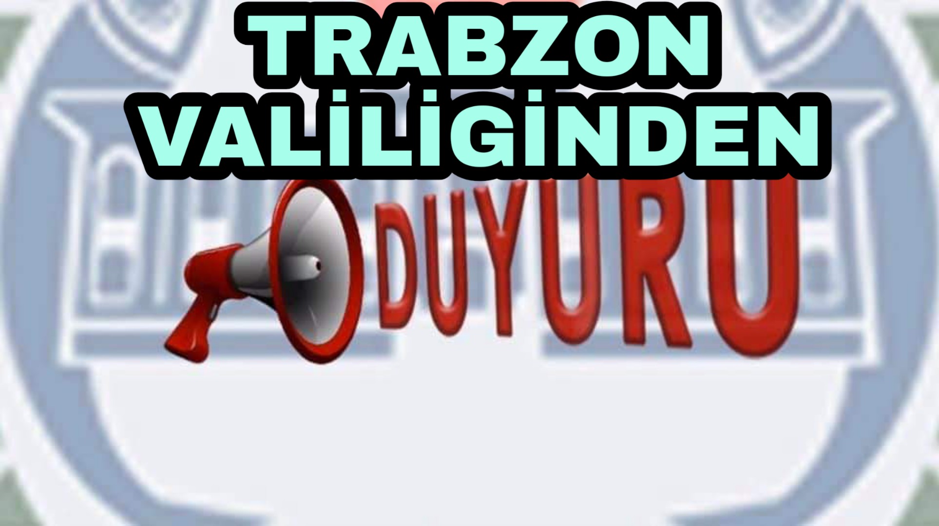 PicsArt_02-11-10.49.54