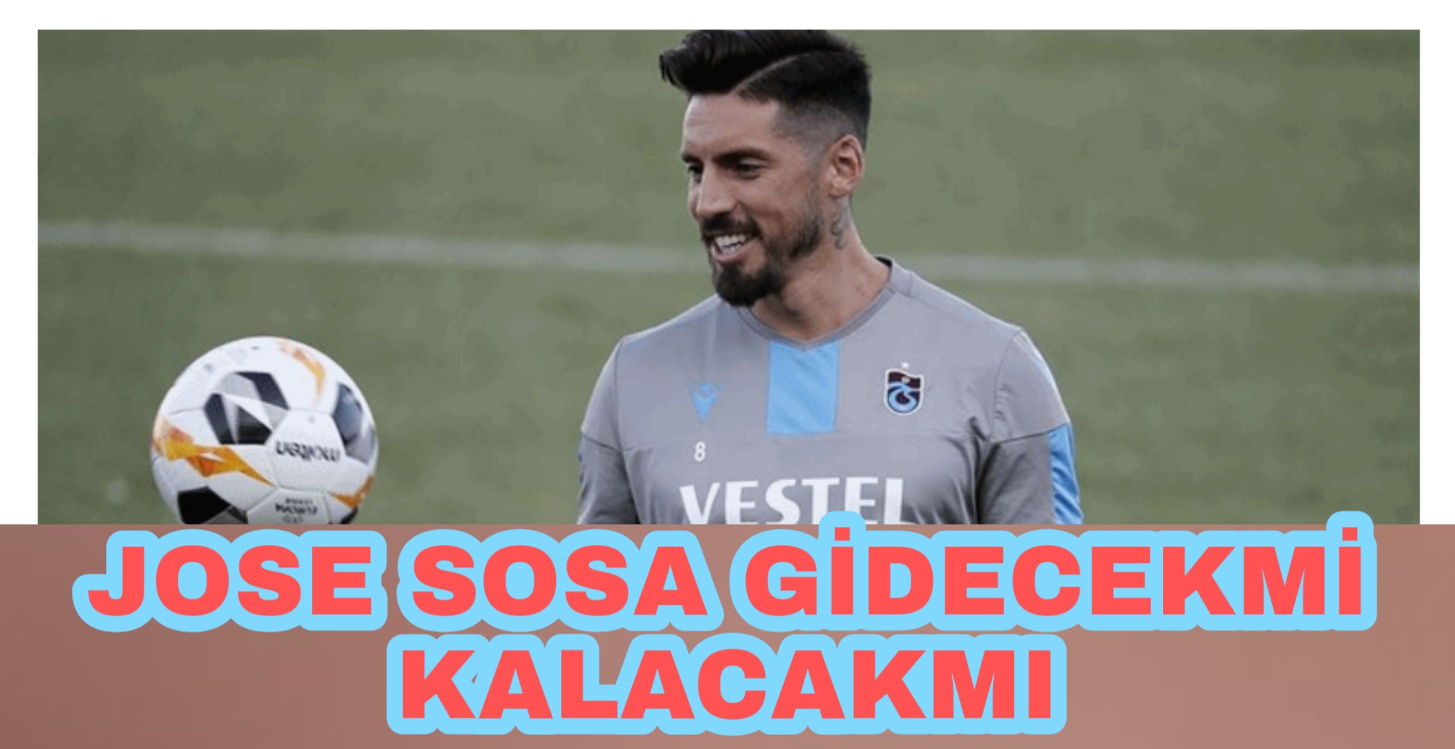 PicsArt_02-13-01.29.17