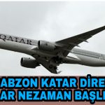 PicsArt_02-13-02.32.03