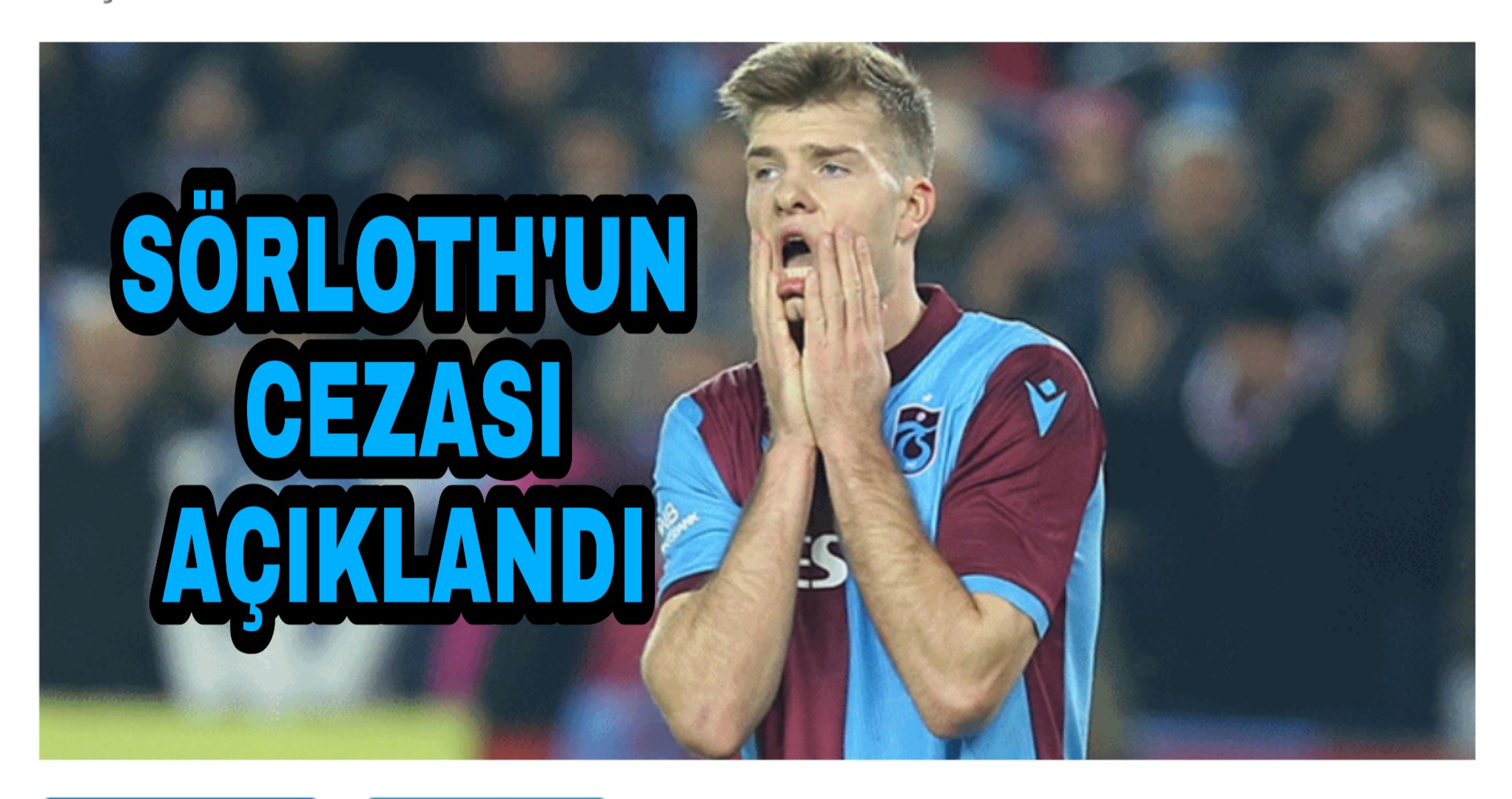 PicsArt_02-13-05.43.33