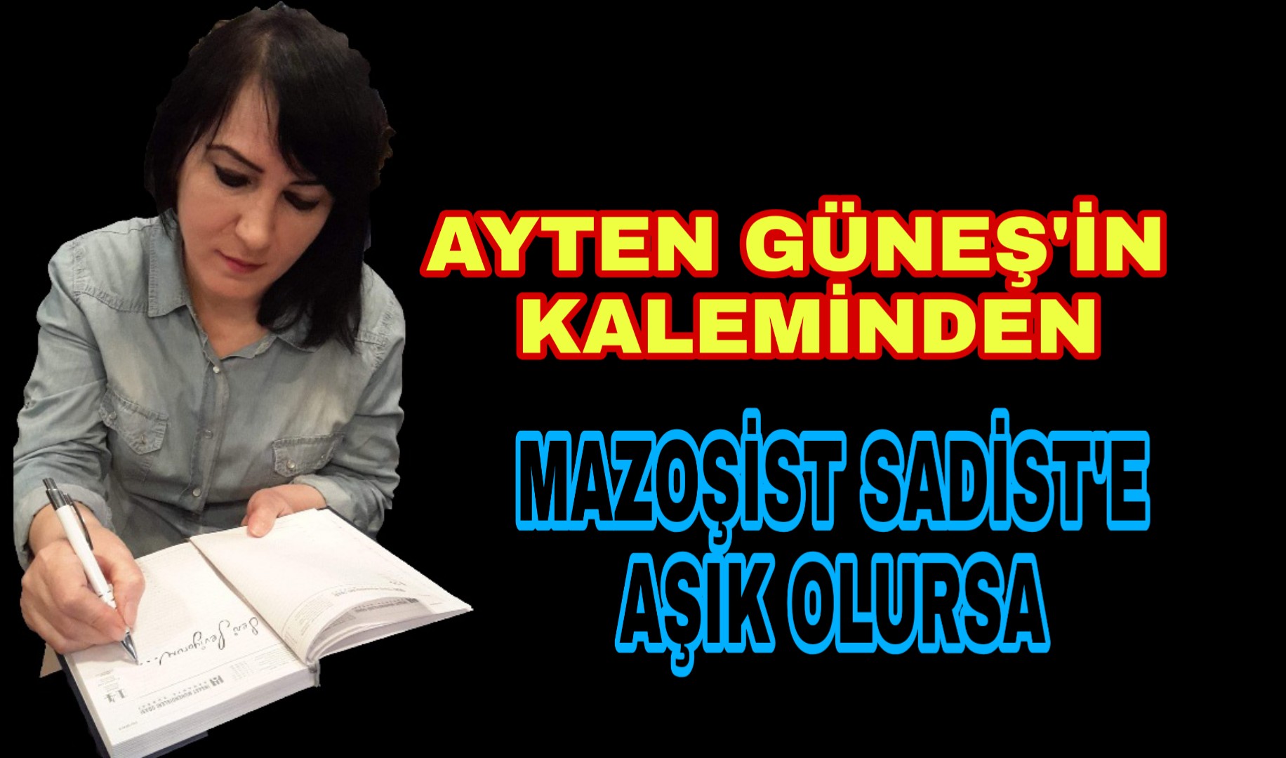 PicsArt_02-13-06.21.04