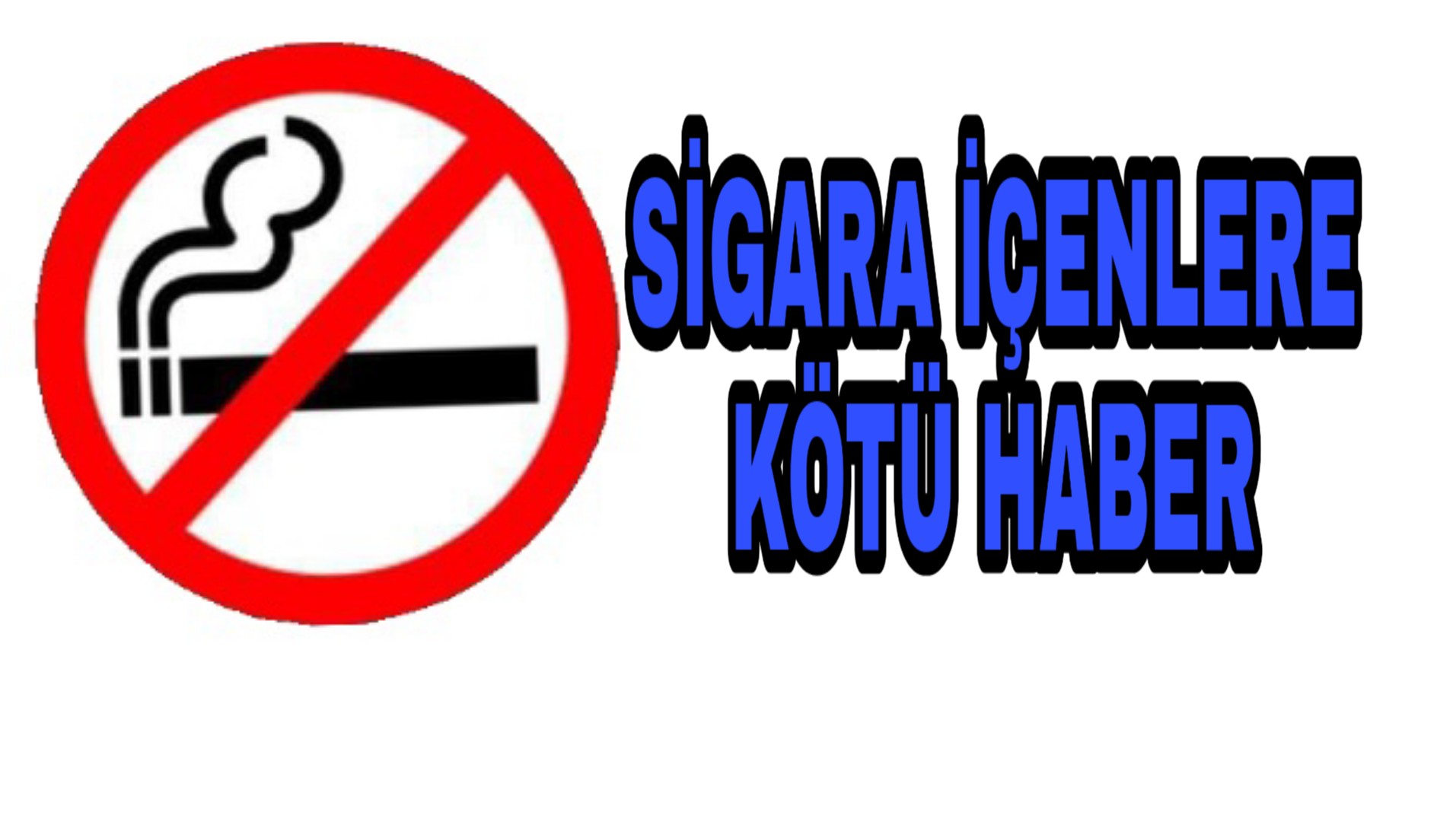 PicsArt_02-13-12.34.48