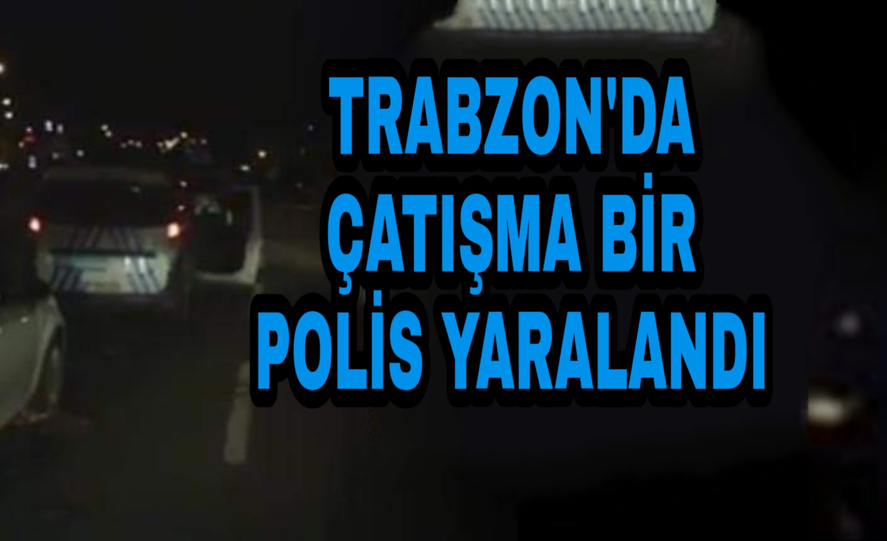 PicsArt_02-14-01.49.41