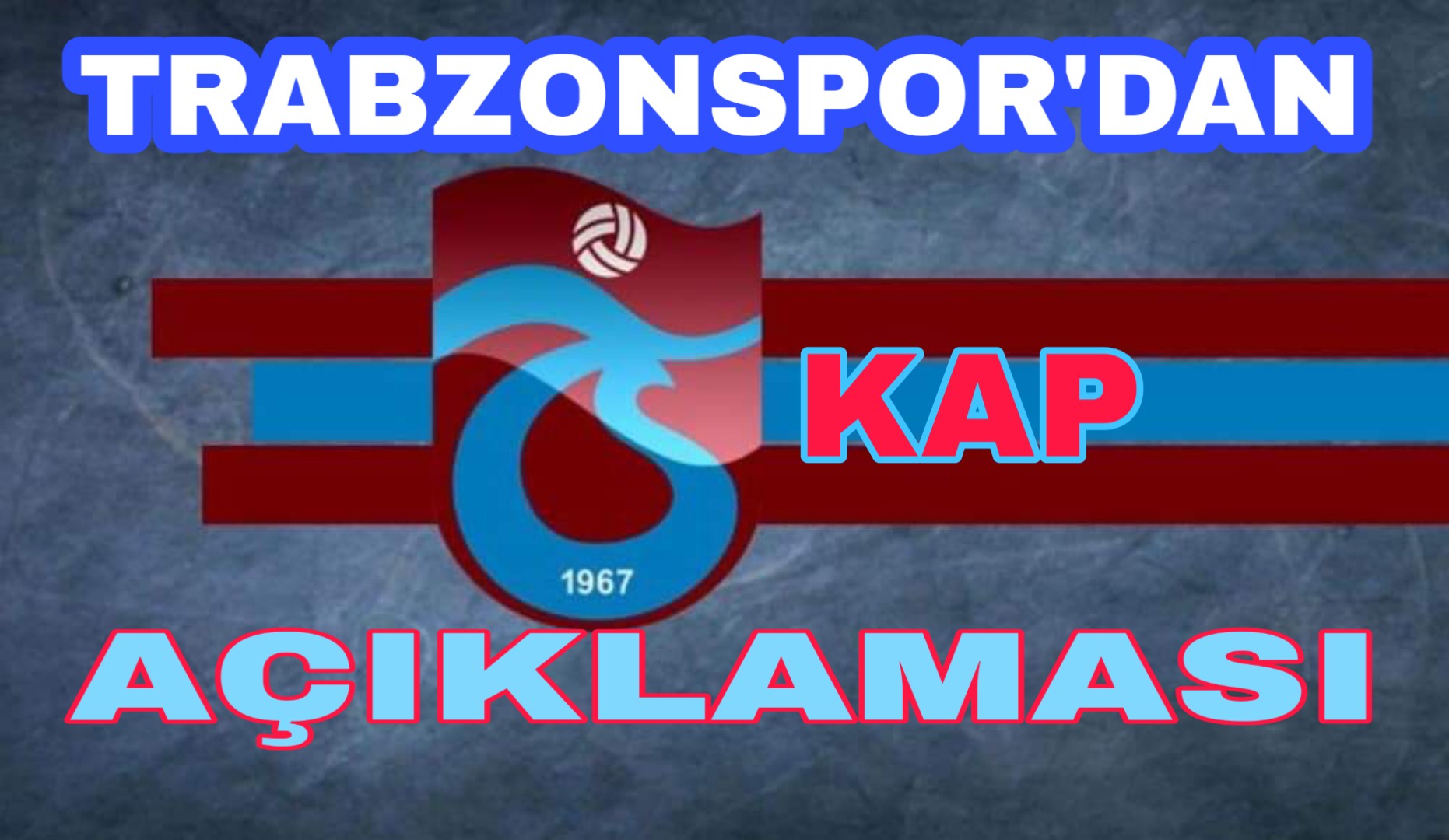 PicsArt_02-14-06.54.56