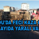 PicsArt_02-14-11.02.38