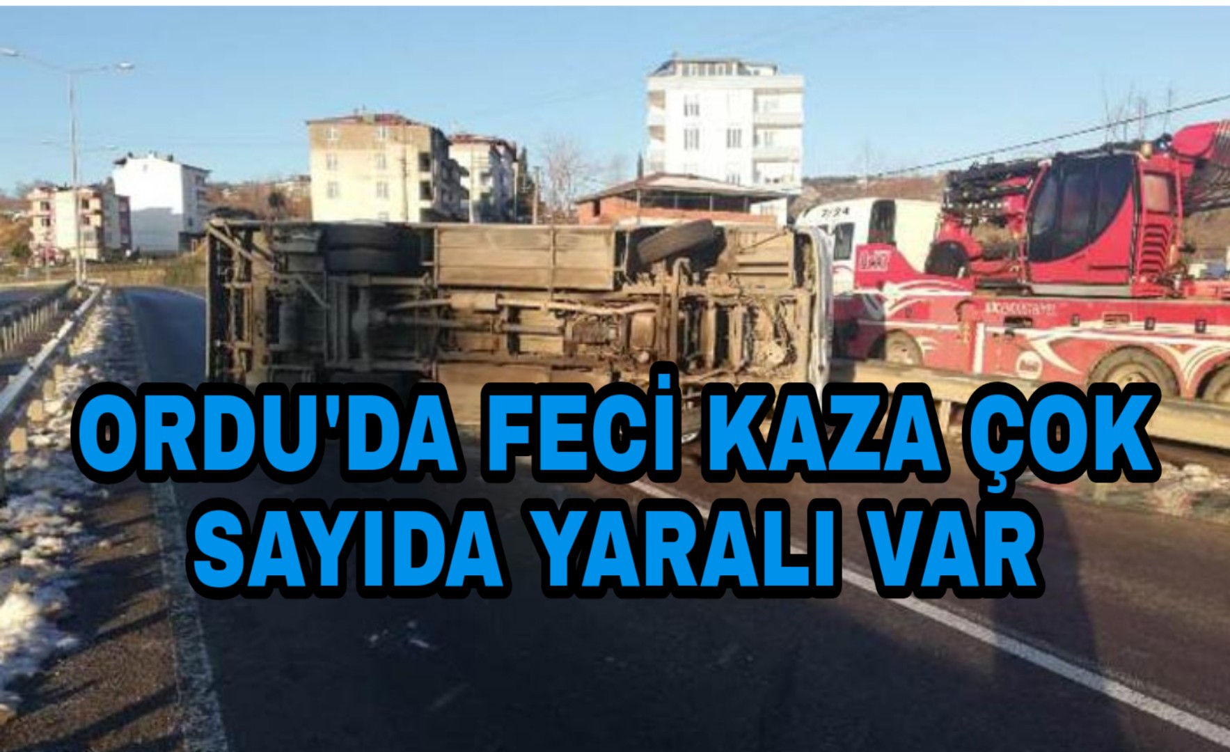 PicsArt_02-14-11.02.38