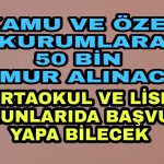 PicsArt_02-15-09.52.00