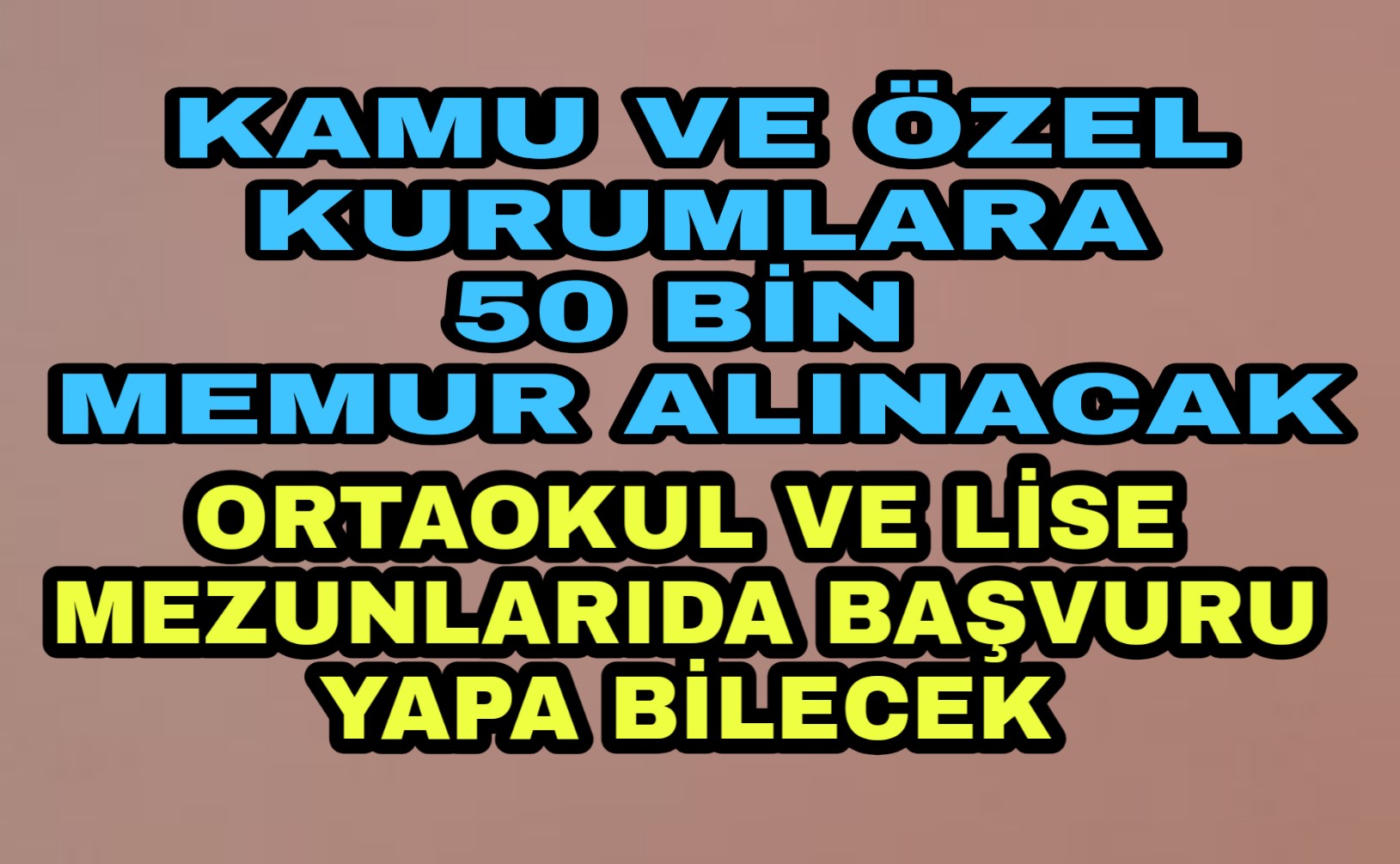 PicsArt_02-15-09.52.00