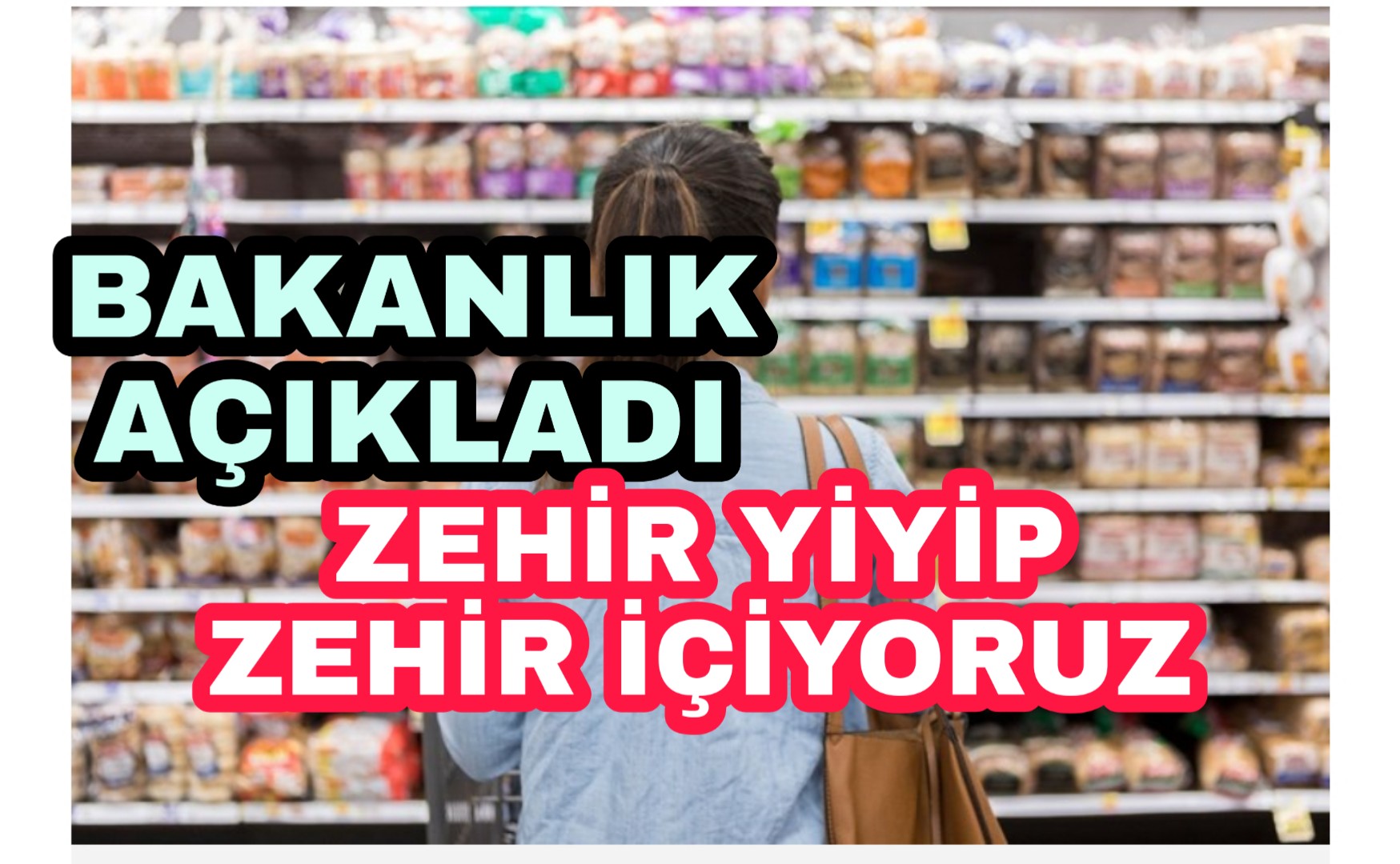 PicsArt_02-15-09.59.03