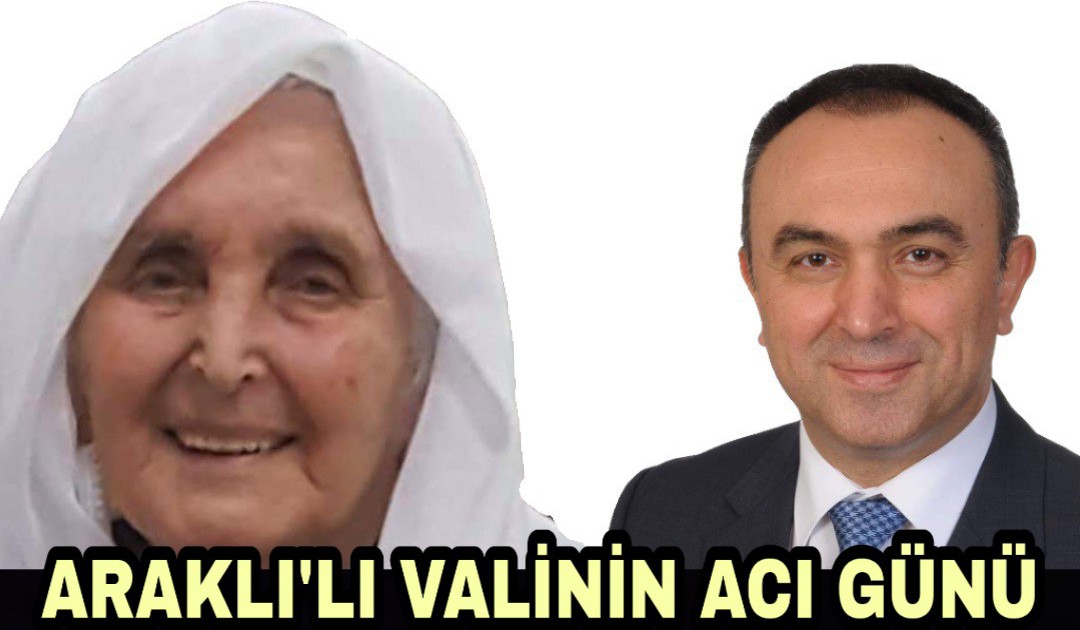 PicsArt_02-15-10.36.21