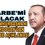 PicsArt_02-15-10.57.37