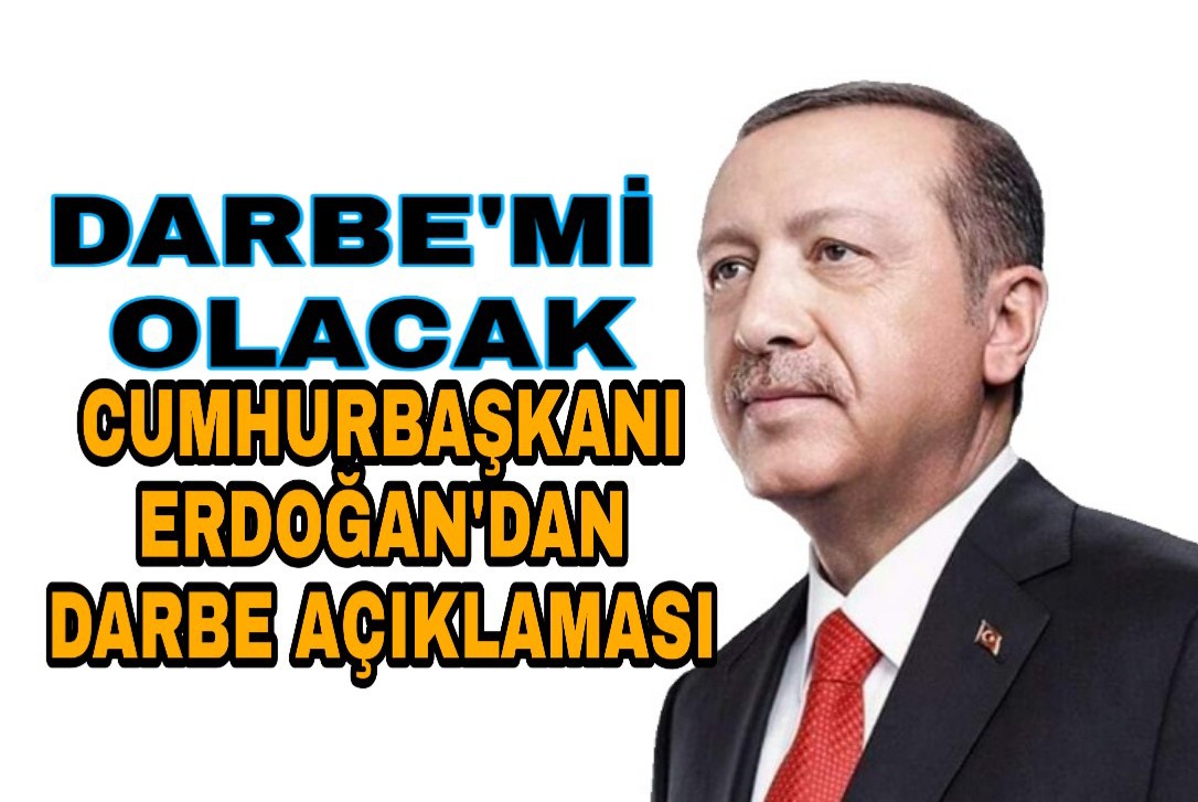 PicsArt_02-15-10.57.37