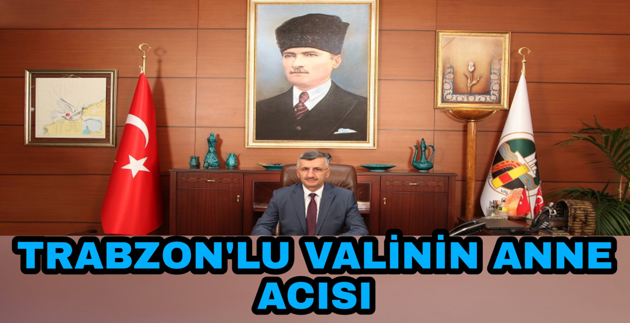 PicsArt_02-15-12.48.03