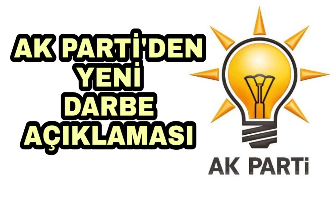 PicsArt_02-16-09.36.24