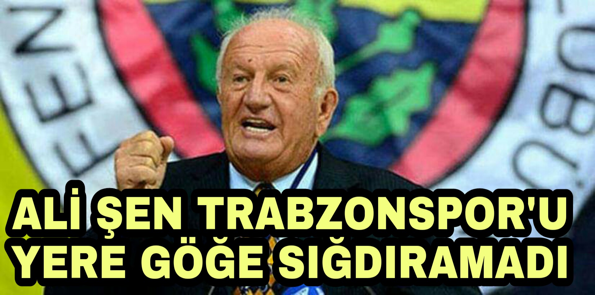 PicsArt_02-17-01.07.26