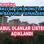 PicsArt_02-17-04.11.25