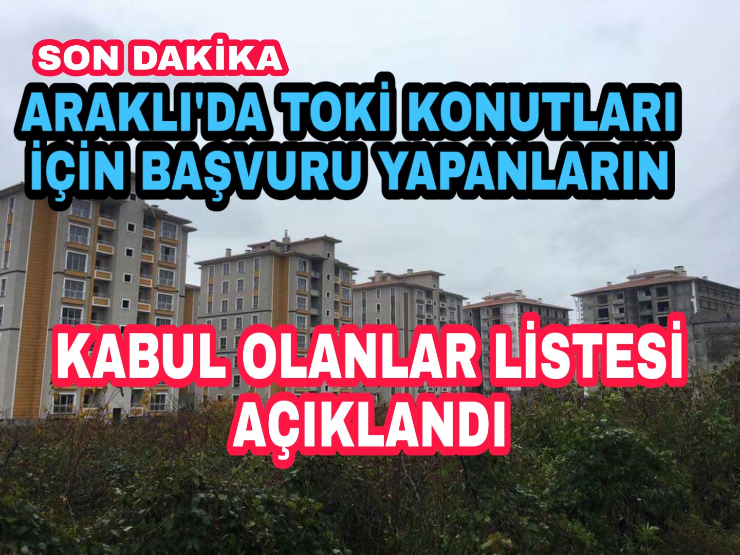 PicsArt_02-17-04.11.25