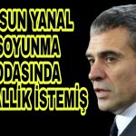 PicsArt_02-17-10.20.13