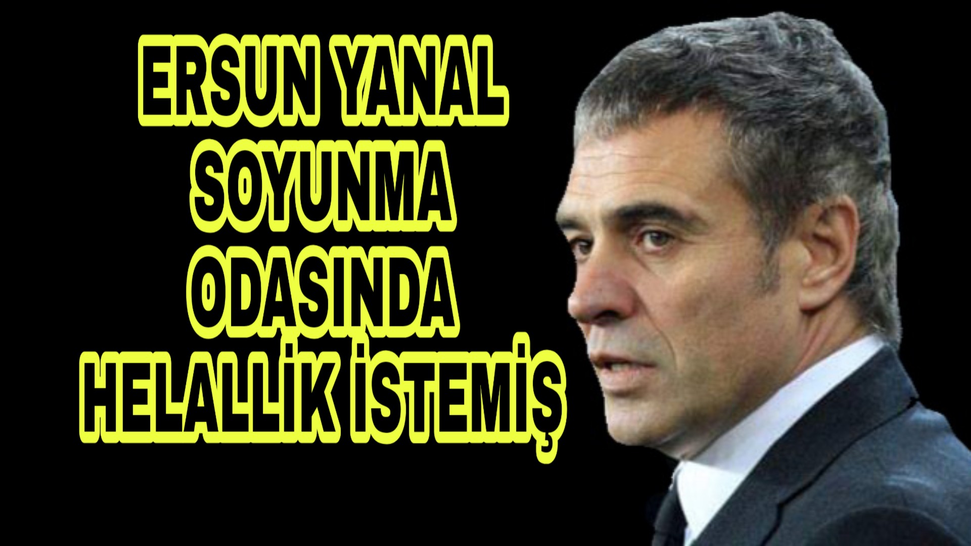 PicsArt_02-17-10.20.13