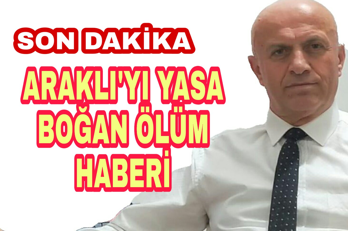 PicsArt_02-18-03.23.09