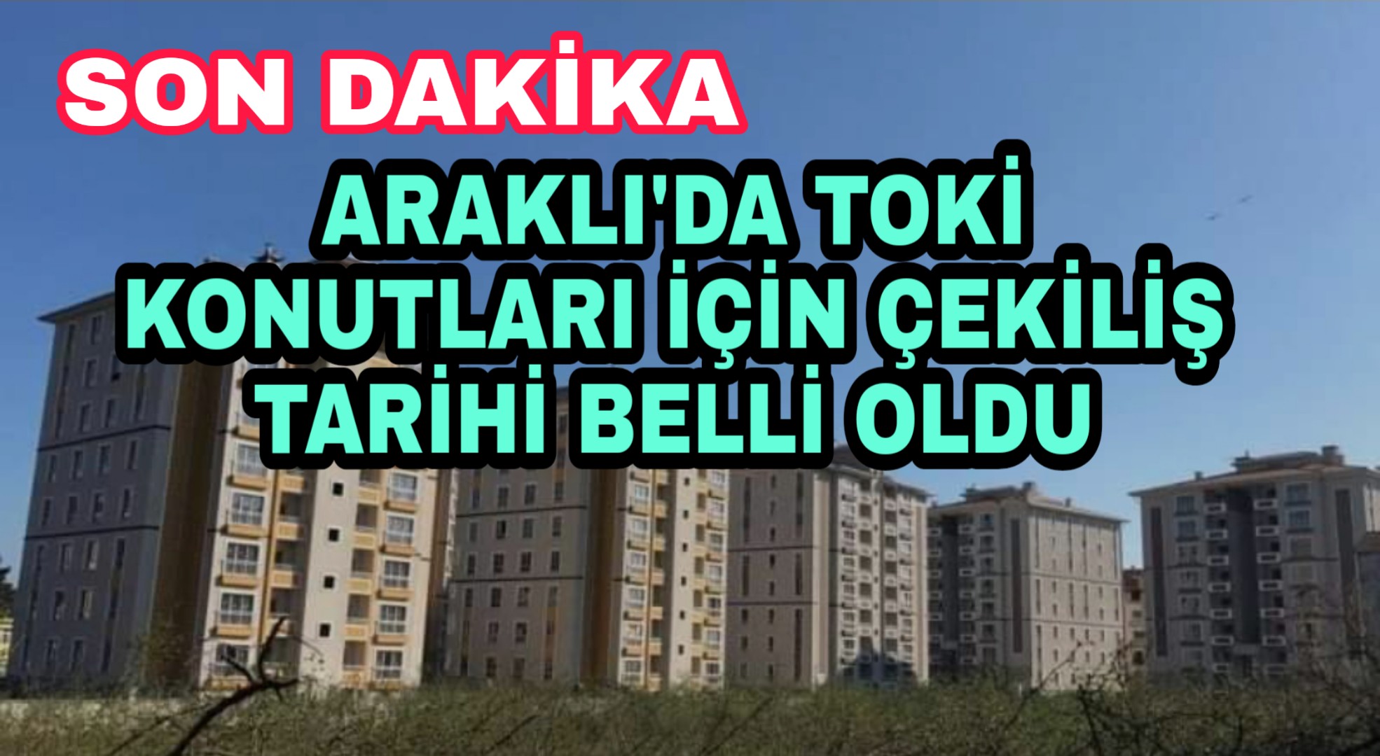 PicsArt_02-18-06.56.47