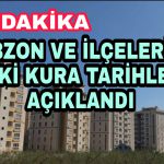 PicsArt_02-18-07.28.48