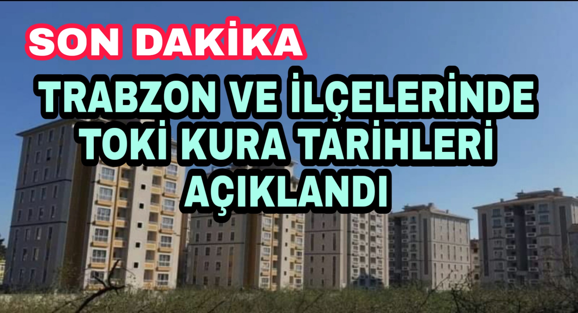 PicsArt_02-18-07.28.48