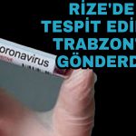 PicsArt_02-19-05.02.21