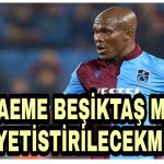 PicsArt_02-19-06.57.33