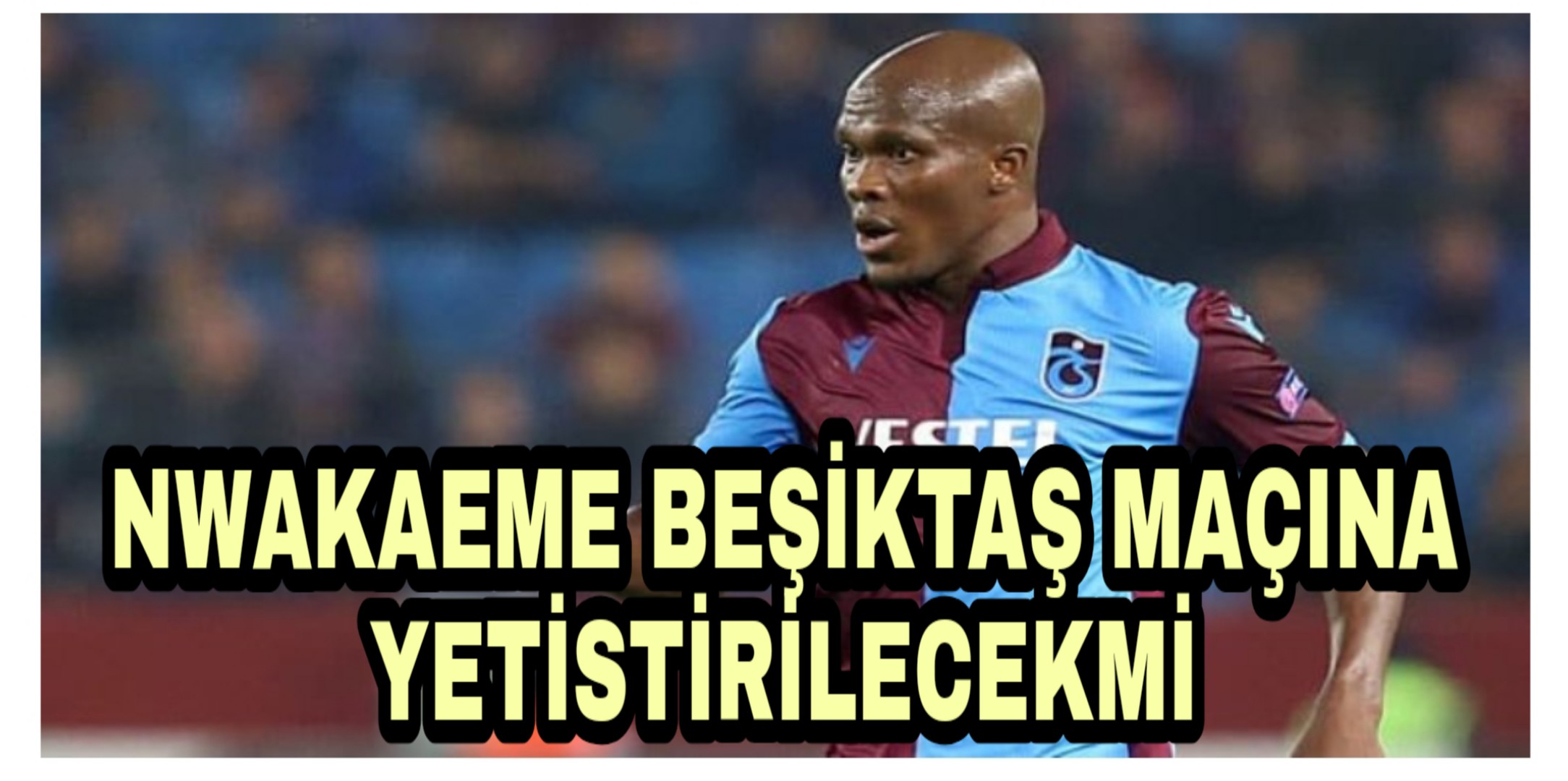 PicsArt_02-19-06.57.33