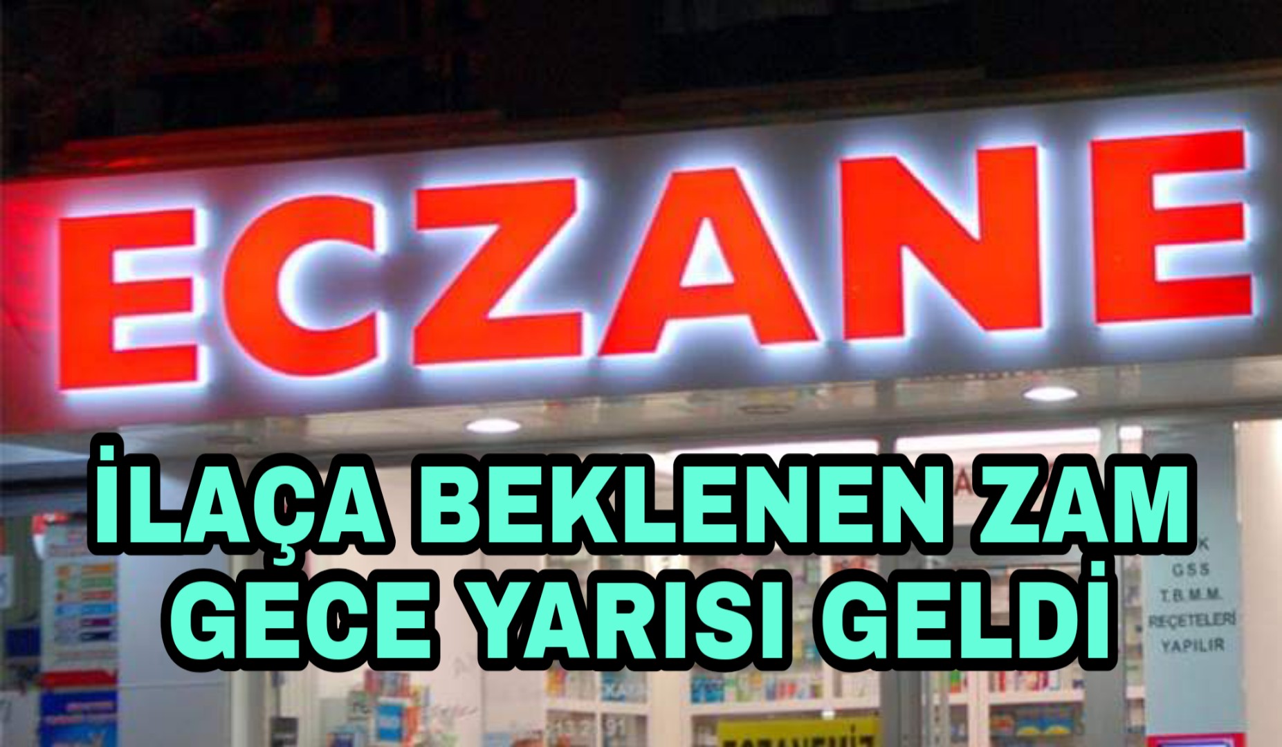 PicsArt_02-19-08.55.52