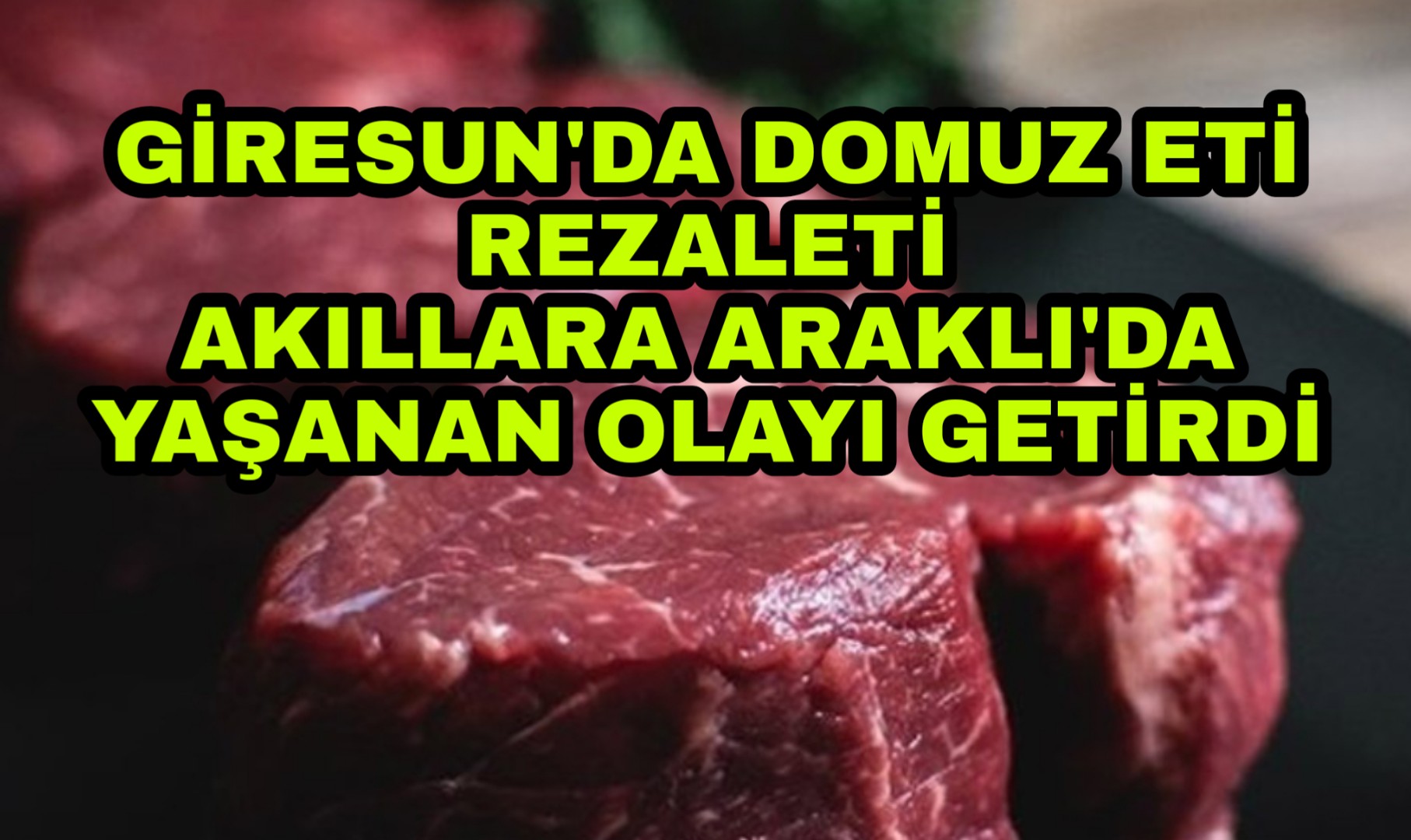 PicsArt_02-19-10.54.40