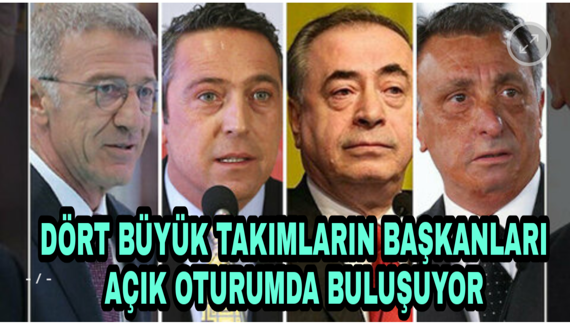 PicsArt_02-20-02.13.20