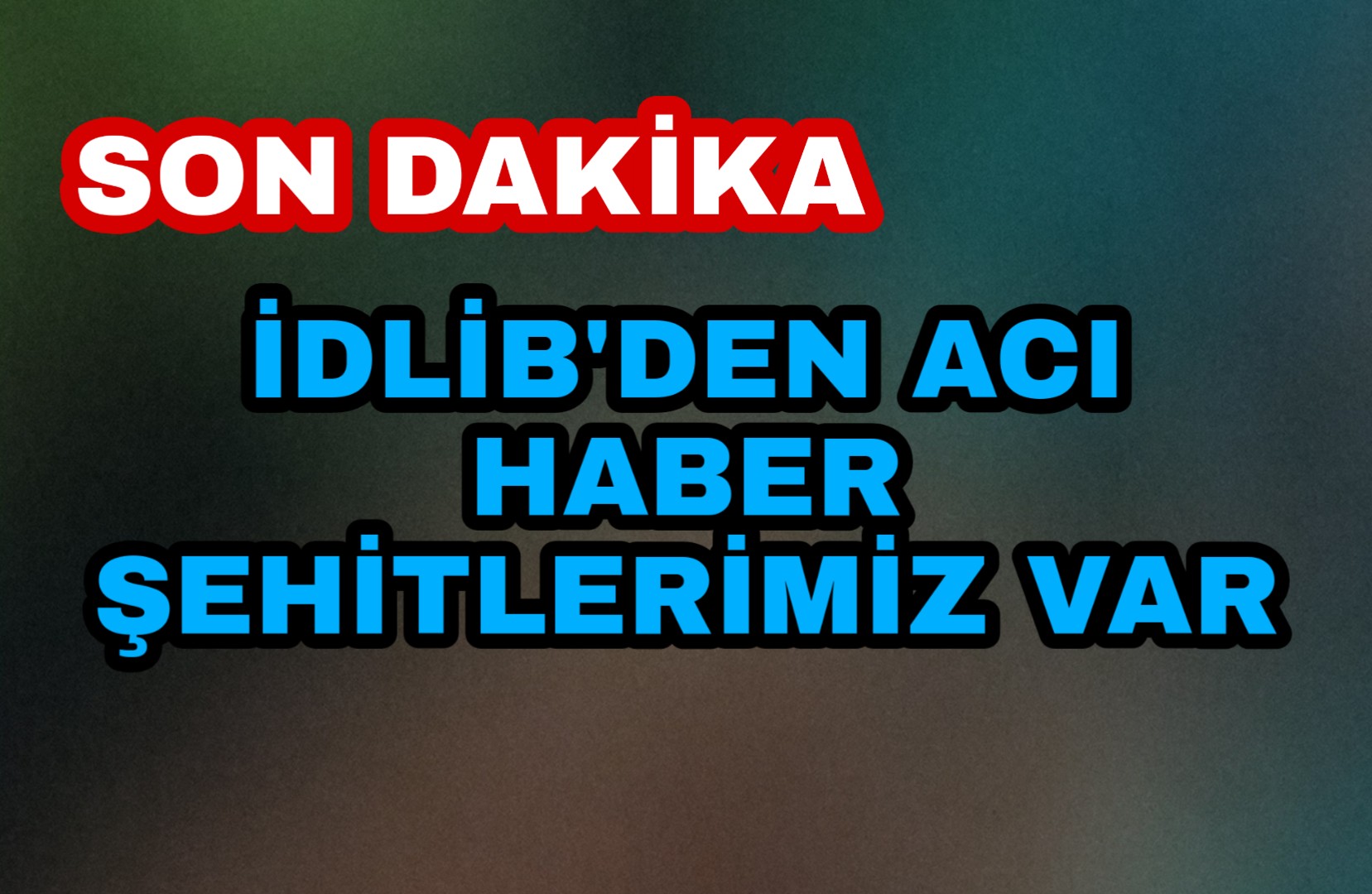 PicsArt_02-20-06.02.18