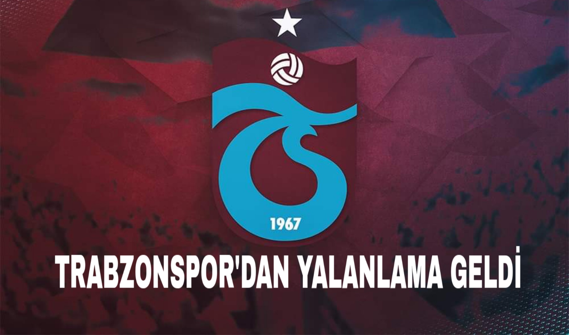 PicsArt_02-20-06.19.32