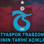 PicsArt_02-20-06.35.40