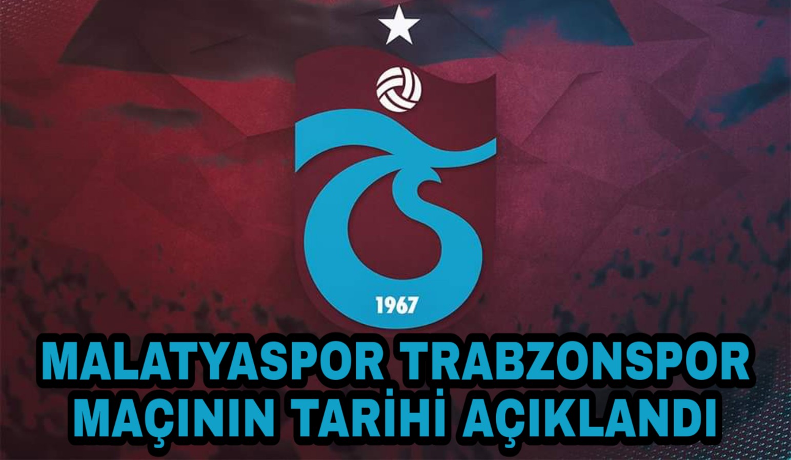 PicsArt_02-20-06.35.40