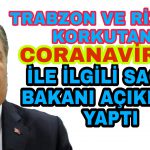 PicsArt_02-20-09.37.48