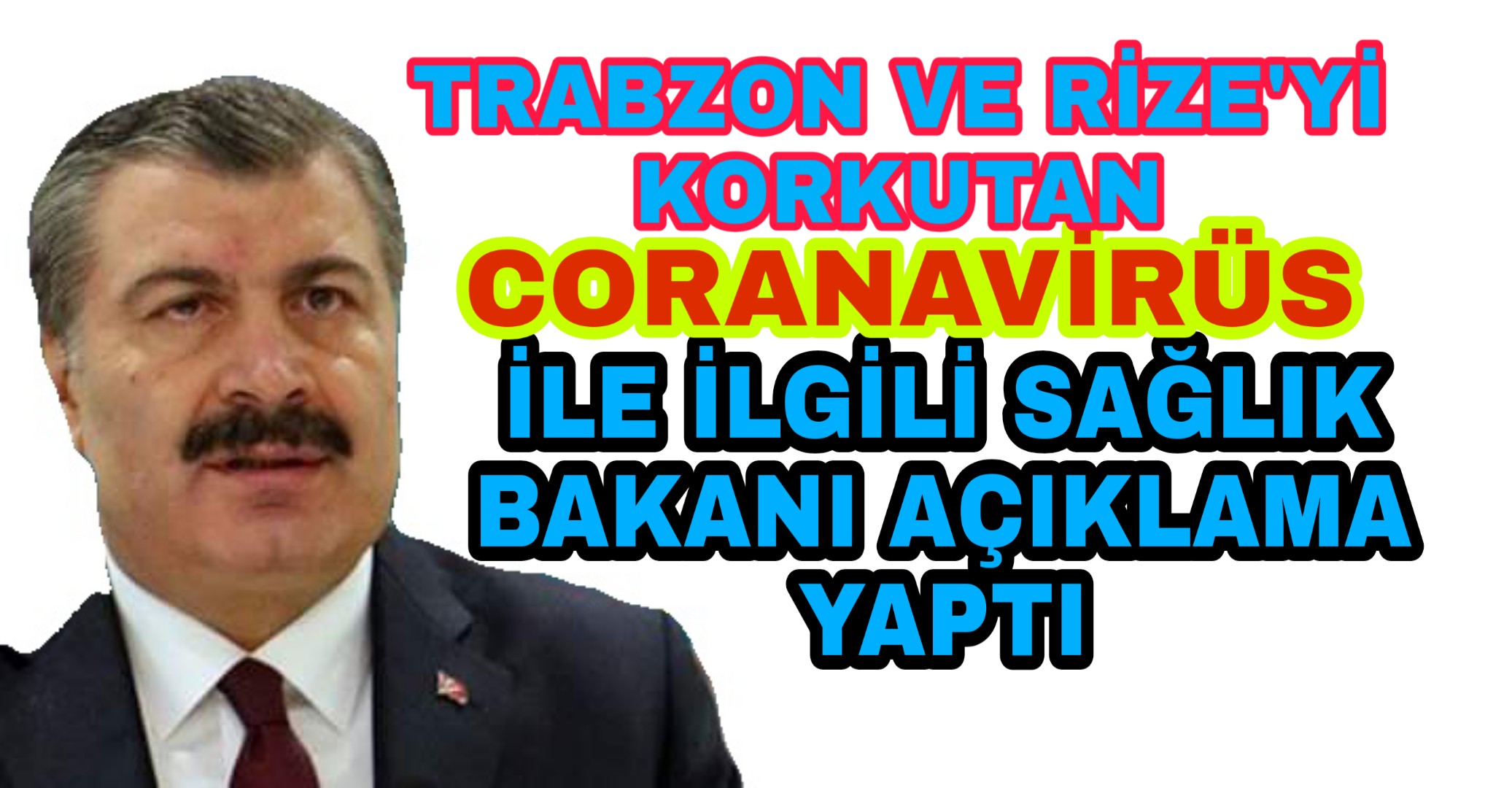 PicsArt_02-20-09.37.48