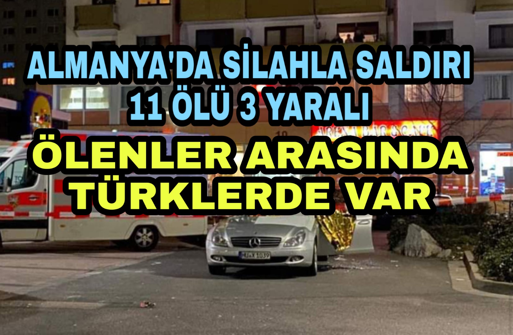 PicsArt_02-20-10.04.29