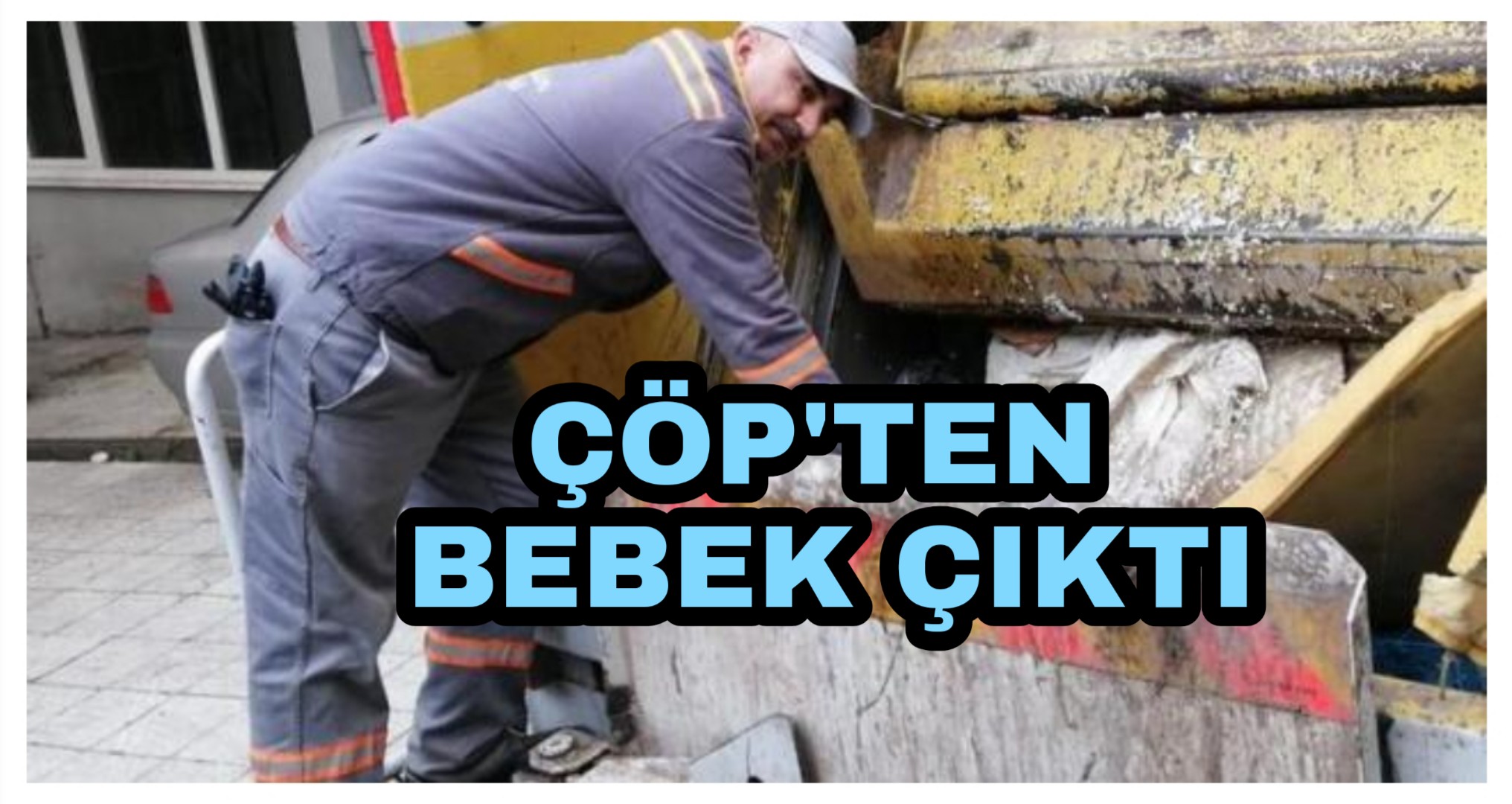 PicsArt_02-20-12.20.15