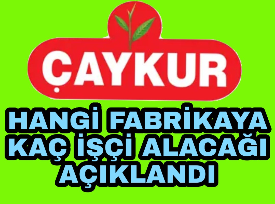 PicsArt_02-21-03.09.01