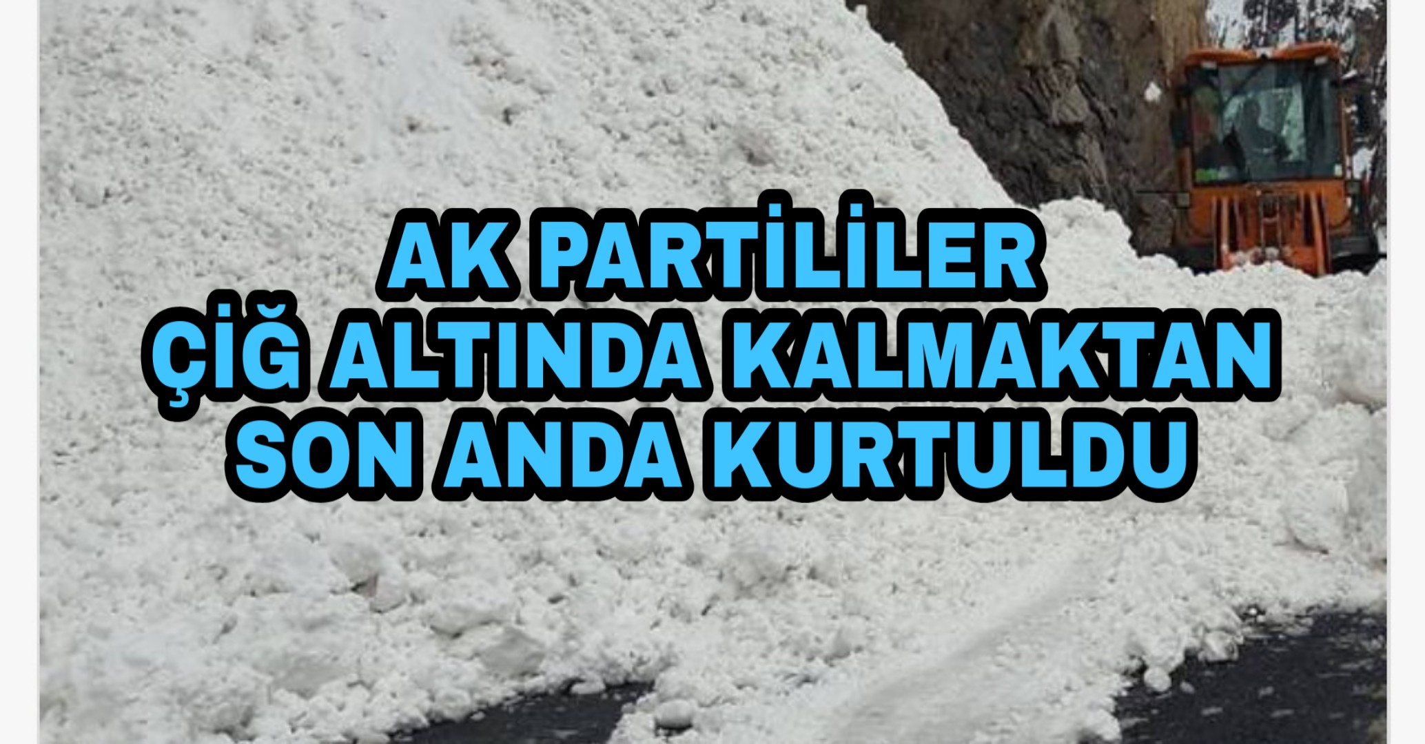 PicsArt_02-21-08.31.13