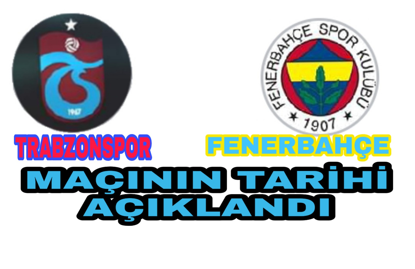 PicsArt_02-21-09.10.47