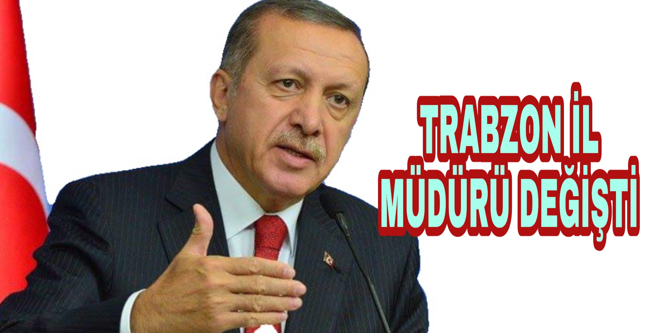 PicsArt_02-21-10.47.21