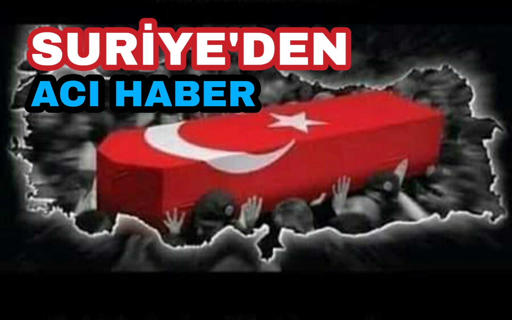 PicsArt_02-22-05.53.24